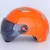 Protective Helmet bicycle helmet ABS Helmet