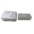 Import Prototype Machining samples provided precision metal aluminum milling process cnc machining metal parts from China