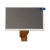 Import Provide Free sample screen olympian controller mobile folder touch screen lcd display from China