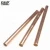 Import Provided By Chinese Suppliers ASTM  99.9 C11000 Pure Copper Rod / Copper Bar from China