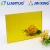 Import PS/plastic mirror sheet from China
