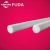 Import ptfe extruded polystyrene rod from China