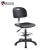Import PU Laboratory chair and other hot sells lab chair furniture spare parts from China