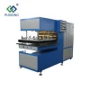 PU PVC PE Welding Machine High Frequency Welder Equipment