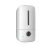 Import Public Use Wall Mount Contactless Soap Dispenser Automatic Touchless from China