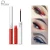 Import Pudaier 15colors Matte Liquid Eyeliner Brown Purple  Color Eyeliner from China