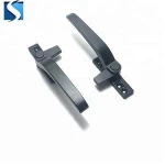 Pull handle for aluminum window (Model No. 430)