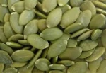 Pumpkin Kernels/Best quality/ competitive price /fast delivery time