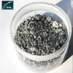 Pure Aluminum Pigment Paste