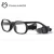 Import Pure Color Comfortable Cheap Children Eyewear Frames Square Baby Eyeglass Frame For Boy And Girl from China