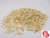 Import Pure Dehydrated Onion Granules Whilte Granules Onion from China