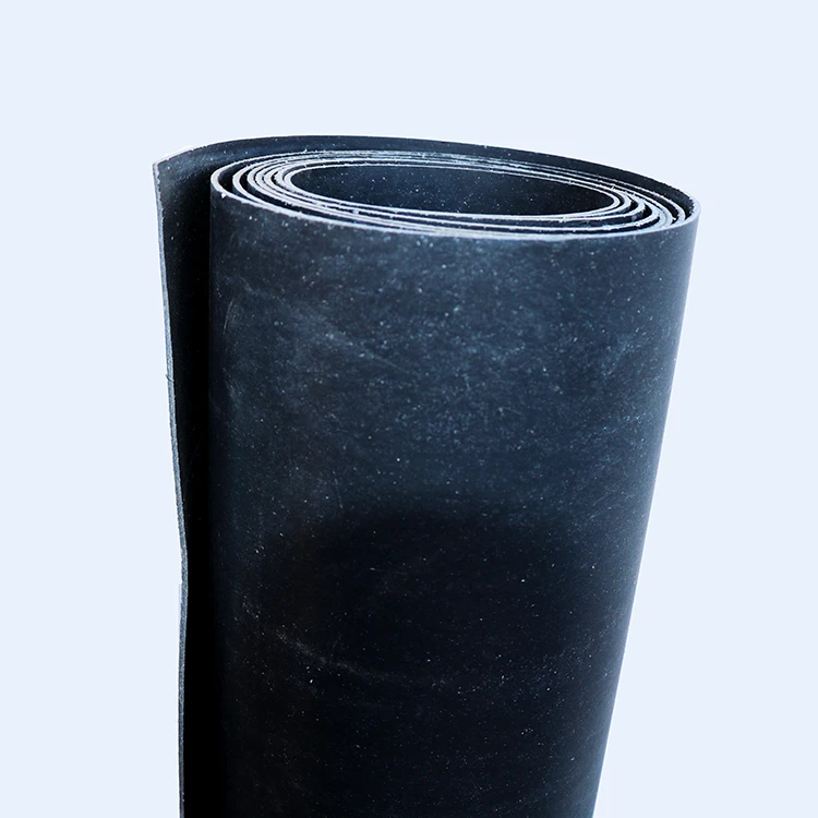 pure graphite compressed fiber gasket sheet composited fiber rubber sheet
