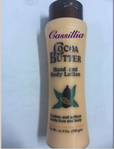 pure nature COCOA nut milk skin care beauty white cream hand and body lotion africa market hot sale