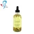 Import Pure organic Jasmine essential oil with dried flower from China
