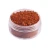 Import Pure Plant Handmade Lipstick Pigment Cosmetic Grade Mica Powder For Lip Gloss from China