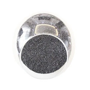 Pure Water Filter Activated Carbon Black Powder