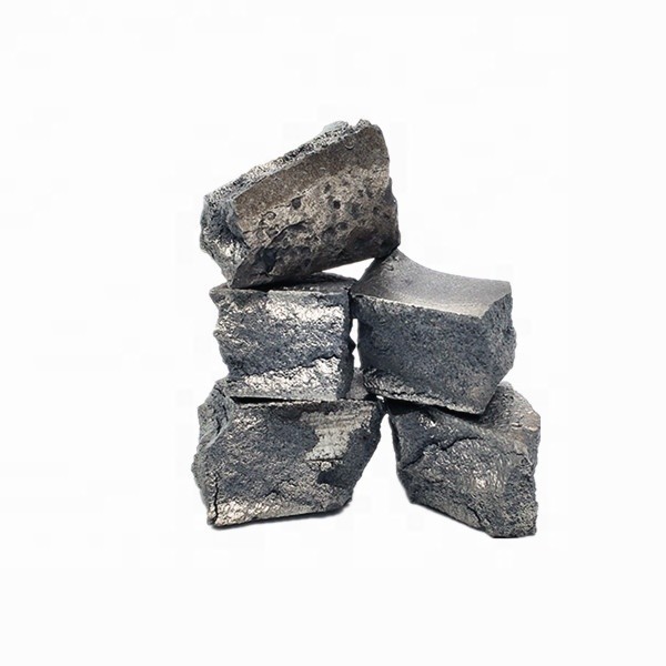 Purity 99%-99.9% Rare Earth metal Cerium Ingots