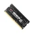 Import PUSKILL ddr4  4gb 2400MHz laptop ram memory from China