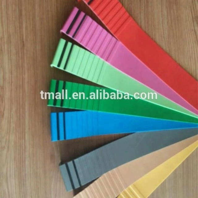 PVC Anti-slip Cover for Stair Indoor or Outdoor