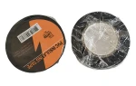 Pvc Electrical Tape Wholesale Fire Retardant Cheap Pvc Electrical Insulation Tape