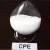 Import PVC impact modifier cpe addit cpe-135a for pipe from China
