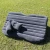 Import PVC inflatable car bed air lounger sofa air bed for car from China