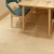 Import PVC Material and Parquet Surface Treatment Luxury Vinyl Flooring Tile from China