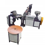 Pvc Sealing Strip Production Line For Window door