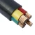 Import PVC shealthed xlpe insulated cable power 3 phase 4 wire electronic wiring from China