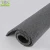 Import PVC Spike Backing Or TPR Backing Universal Car Mats from China