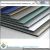 Import PVDF coated Aluminum composite Panel/outdoor wall panel from China