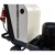 Import PX-170 Single Disc Robot Floor Grinder/Polisher from China
