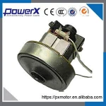 PX-(D-1) Motors Vacuums Cleaners Parts