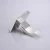 Import Q5009 Bathroom Toilet Clothes Hook Robe hook from China