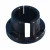 Import QD bushing SDS series taper lock shaft collar coupling from China