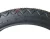 Import Qingdao motor cycle tire, motorcycle tire inner tube,standard nature motorcycle tire from China