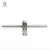 Import QiPang Drive Leadscrew Reciprocating Screw Linear Actuator  Apply in Reciprocating Rectilinear Motion from China