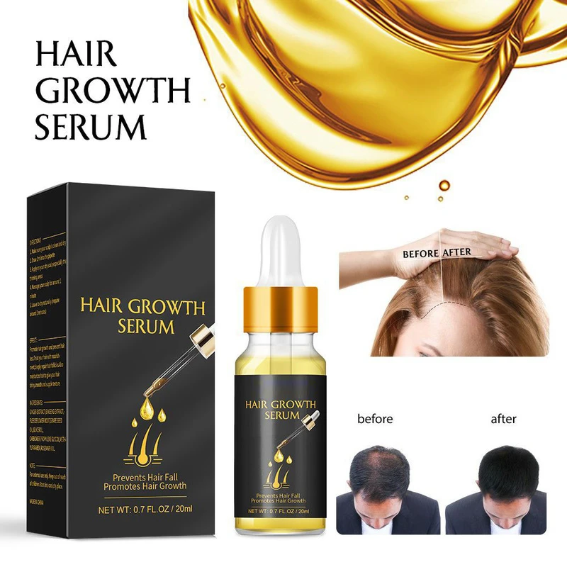 QQLR Manufacturers Selling High-quality Self-owned Brand Hair Care Products Make Hair Tough And Supple