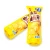 Import Quality and delicious fried flavor food snack potato chips from China