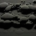 Quality Bonny Light Crude Oil