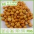 Import Quality Chickpea/Chick Pea Savoury Snack from China