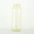 Import Quality Customized Packing Standard Neck Ppsu Baby Feeding Bottle from China
