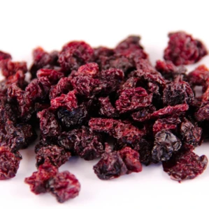 Quality Dried cherry pits/Red Cherry /Preserved fruits