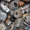 QUALITY ELECTRIC MOTOR SCRAP FOR SALE