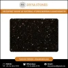 Quality Indian Granite Available at Low Price