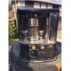 quick delivery mini kerosene heater