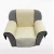 Import Quilted endure dirty universal chair cover from China