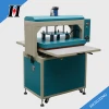 QX-B1-C Completely automatic Pneumatic double stations Printing Machine