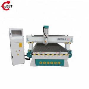 R1 Cnc Router Cutting Machine 3d cnc router fast and accurate