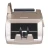 Import R690 Note Counter Mix Bank Note Value Currency Counting Machine Money Cash Counter Banknote Counter from China